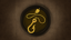 Accursed Artifacts
