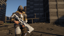 Defector
