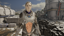 Irissa's Fate