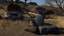 Pack Rat