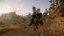 Hunter