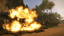 Fire in the Hole