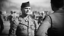 Distinguished Service