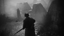 Fog of War