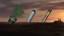 Frugalist