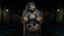 Amateur Shooter
