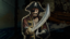 Real Deadeye
