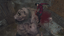Giant Slayer