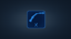Just Call Me Fixer