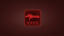 Unlock the Elite Rifle