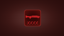 Unlock the Flechette Shotgun