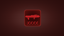 Unlock the Remote Rocket Launcher