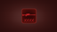 Unlock the Beam Rifle