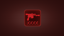 Unlock the Precision Pistol