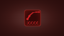 Unlock the Vehicle Regen Bonus
