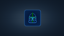 Attention, Sergeant on Deck