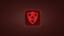 Unlock the Damage Reduction Bonus