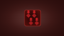 Unlock the Increased Damage Bonus