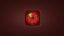 Unlock the Energy Regen Bonus
