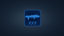 Ordnance Specialist