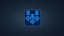 ARC Trooper