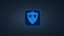 Someone Has to Save Our Skins