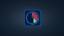 I'm Not Finished Yet, Sir