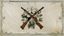 Rare Weapons Expert: Praecisione