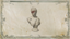 Fantasma