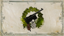 Rare Weapons Expert: Modello