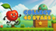 Collect 40 Stars