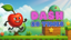 Dash 20 Times