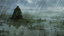 Recluse