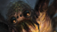 Ungoliant Foe