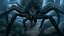 Enemy of Shelob
