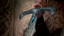 Foe-hammer