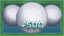 Amateur Putter