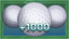 Master Putter