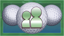Golf With Your Friends