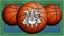 Dunking in the Dark