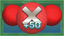 Stay on Target