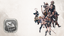 I Found That: Botanist