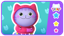 Groovy Beats on Caturn
