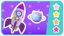 Cosmic Kitties