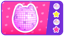 Dance Paw-ty