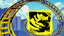 I'm Afraid of no Kaiju!