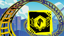 Shiny Start