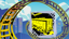 True Densha Collector
