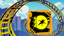 Ultimate Challenger