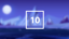 Level 10
